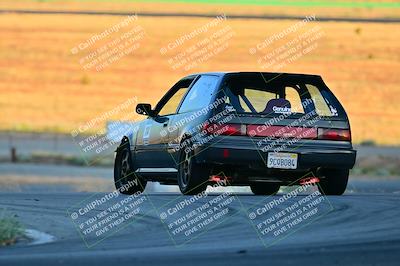 media/Jun-20-2025-Touge2Track (Fri) [[04b7c4a920]]/3-Red group (Intermediate Low)/Session 3-Turn 4/